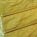 Угловые элементы КАНЬОН с перекрытием шва купить в Ноябрьске