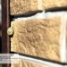 Фасадная панель Ю-пласт Стоун Хаус S-Lock Таганай дикий купить в Ноябрьске