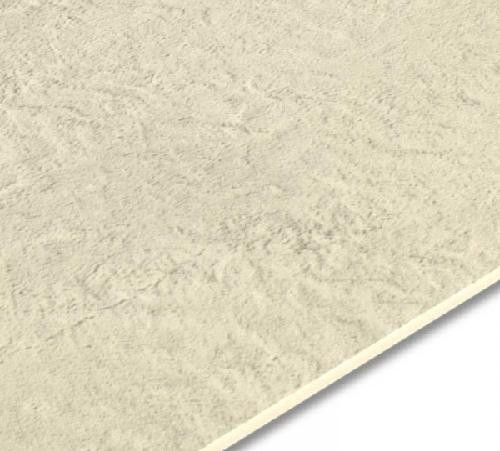 Фиброцементный сайдинг Roofas Board Stone Доломит купить в Ноябрьске