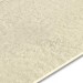 Фиброцементный сайдинг Roofas Board Stone Доломит купить в Ноябрьске