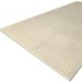 Фиброцементный сайдинг Roofas Board Stone Доломит купить в Ноябрьске