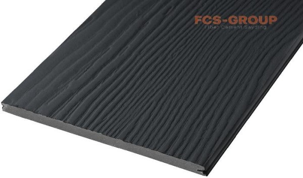Фиброцементные панели FCS Group Wood Line F50 купить в Ноябрьске