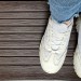 Ступень ДПК Latitudo Step-320 Венге Полнотелая купить в Ноябрьске