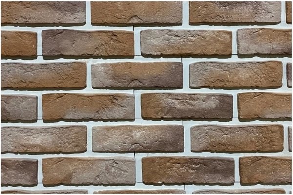 Фиброцементные панели КАНЬОН коллекция КОНАКОВСКИЙ 37 купить в Ноябрьске