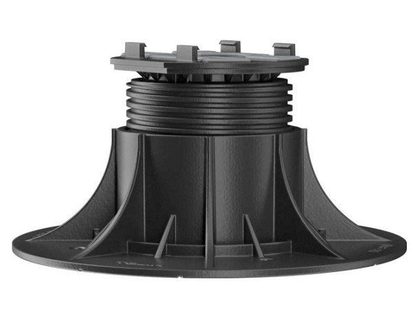 Регулируемая опора HILST LIFT self-leveling HL3 (70-120мм) купить в Ноябрьске