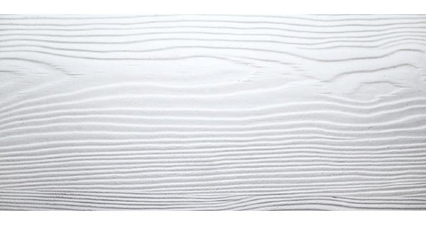 Сайдинг CEDRAL click wood (под дерево) С51 купить в Ноябрьске