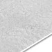 Фиброцементный сайдинг Roofas Board Stone Опал Серебристый купить в Ноябрьске