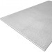 Фиброцементный сайдинг Roofas Board Stone Опал Серебристый купить в Ноябрьске