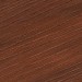Террасная доска из ДПК WOODVEX Expert Палисандр купить в Ноябрьске