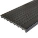 Ступень ДПК Latitudo Step-320 Графит Полнотелая купить в Ноябрьске