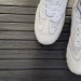 Ступень ДПК Latitudo Step-320 Графит Полнотелая купить в Ноябрьске