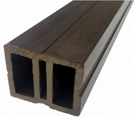 Лага Holzhof 4000x50x40 купить в Ноябрьске