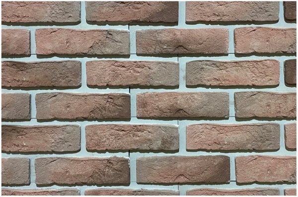 Фиброцементные панели КАНЬОН коллекция КОНАКОВСКИЙ 41 купить в Ноябрьске