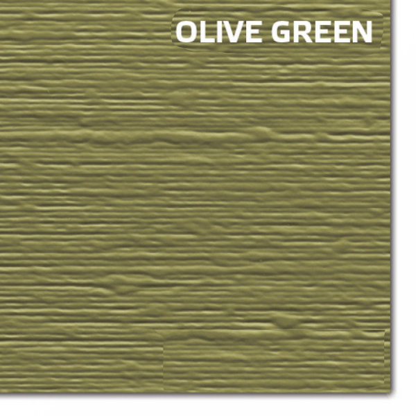 Сайдинг Виниловый Mitten, Sentry Mitten, Olive Green купить в Ноябрьске