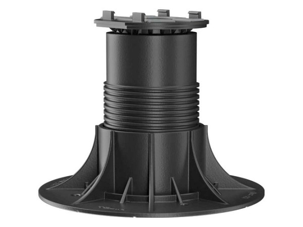 Регулируемая опора HILST LIFT self-leveling HL4 (115-155мм) купить в Ноябрьске