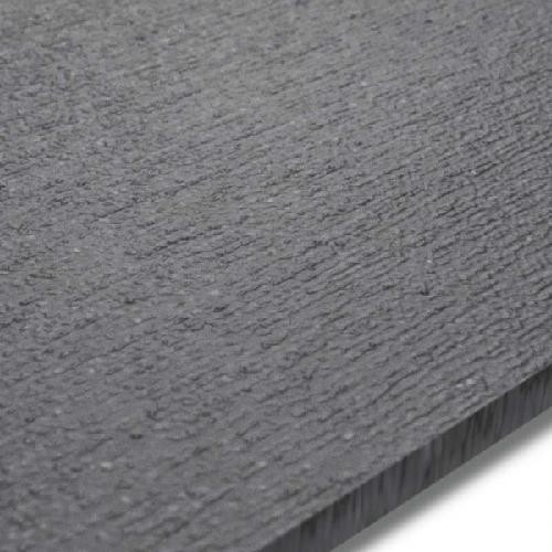 Фиброцементные панели Roofas COLOR Line Gray купить в Ноябрьске