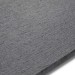 Фиброцементные панели Roofas COLOR Line Gray купить в Ноябрьске