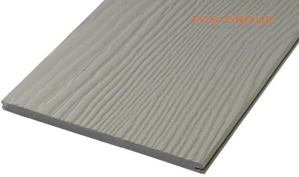 Фиброцементные панели FCS Group Wood Line F52 купить в Ноябрьске