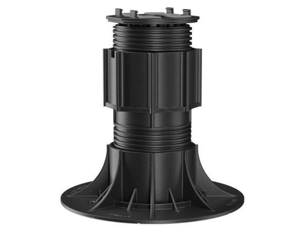 Регулируемая опора HILST LIFT self-leveling HL5 (155-250мм) купить в Ноябрьске