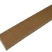 Угловой профиль Тик (для серий Natur, MIX, Vintage, Bark, Robust) купить в Ноябрьске