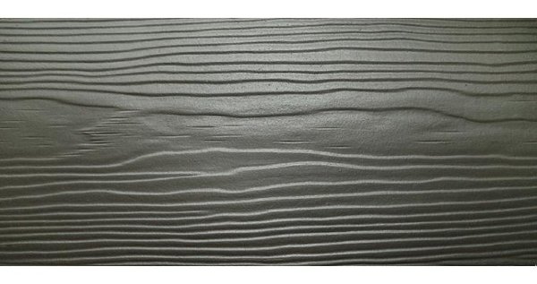 Сайдинг CEDRAL click wood (под дерево) С53 купить в Ноябрьске