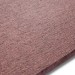 Фиброцементные панели Roofas COLOR Line Red Title купить в Ноябрьске