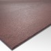 Фиброцементные панели Roofas COLOR Line Red Title купить в Ноябрьске