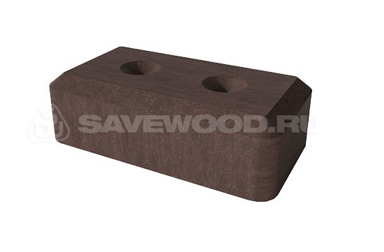 Кляймер Savewood пластиковый купить в Ноябрьске