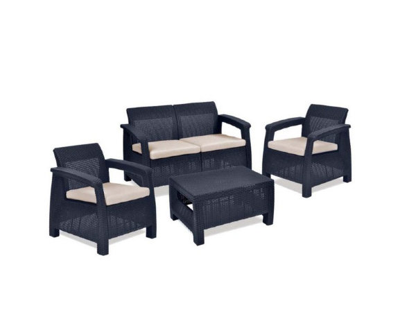 Комплект Corfu set купить в Ноябрьске