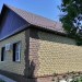 Фасадная панель Альта-Профиль, Бутовый Камень, Скифский купить в Ноябрьске