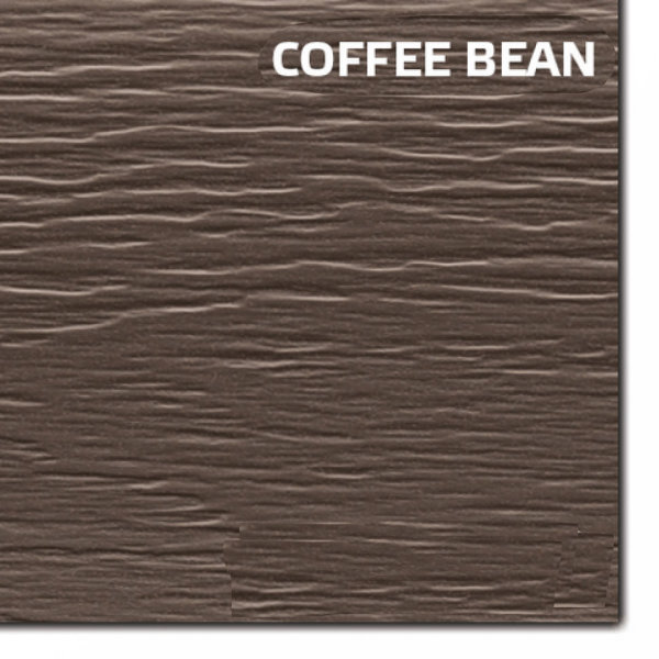 Сайдинг Виниловый Mitten, Sentry Mitten, Coffee Bean купить в Ноябрьске