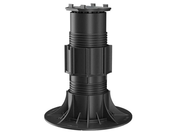 Регулируемая опора HILST LIFT self-leveling HL6 (195-300мм) купить в Ноябрьске