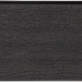 Доска Террасная NanoWood «Lite» ECO графит купить в Ноябрьске