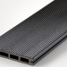 Доска Террасная NanoWood «Lite» ECO графит купить в Ноябрьске