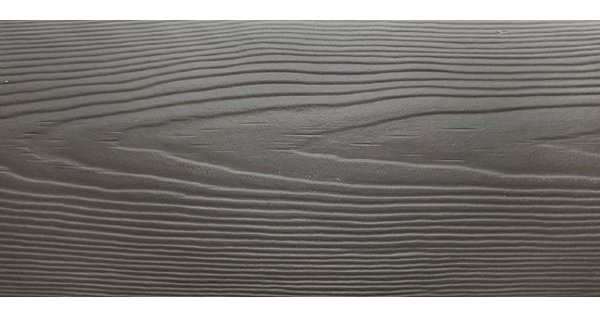 Сайдинг CEDRAL click wood (под дерево) С54 купить в Ноябрьске