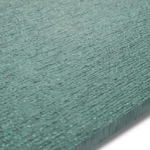 Фиброцементные панели Roofas COLOR Line Green купить в Ноябрьске