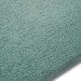 Фиброцементные панели Roofas COLOR Line Green купить в Ноябрьске