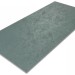 Фиброцементные панели Roofas COLOR Line Green купить в Ноябрьске