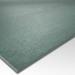 Фиброцементные панели Roofas COLOR Line Green купить в Ноябрьске