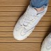 Ступень ДПК Latitudo Step-320 Орех Полнотелая купить в Ноябрьске