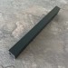 П-профиль Алюминиевый EasyDecking 35x25 Черное дерево купить в Ноябрьске