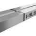 Соединитель пластиковый для лаг Hilst Professional 50x20 купить в Ноябрьске