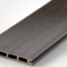 Доска Террасная NanoWood «Lite» ECO венге купить в Ноябрьске