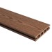 Террасная доска из ДПК CM Decking серия NATUR цвет рябина (под заказ) купить в Ноябрьске