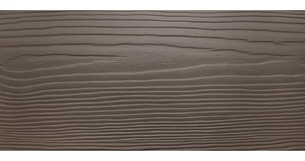 Сайдинг CEDRAL click wood (под дерево) С55 купить в Ноябрьске