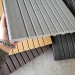 Ступень ДПК Latitudo Step-320 Серый Полнотелая купить в Ноябрьске