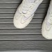 Ступень ДПК Latitudo Step-320 Серый Полнотелая купить в Ноябрьске