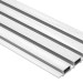 Стеновая панель CM Decking CM Wall, WHITE (Белый) купить в Ноябрьске