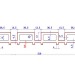 Стеновая панель CM Decking CM Wall, WHITE (Белый) купить в Ноябрьске