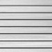 Стеновая панель CM Decking CM Wall, WHITE (Белый) купить в Ноябрьске